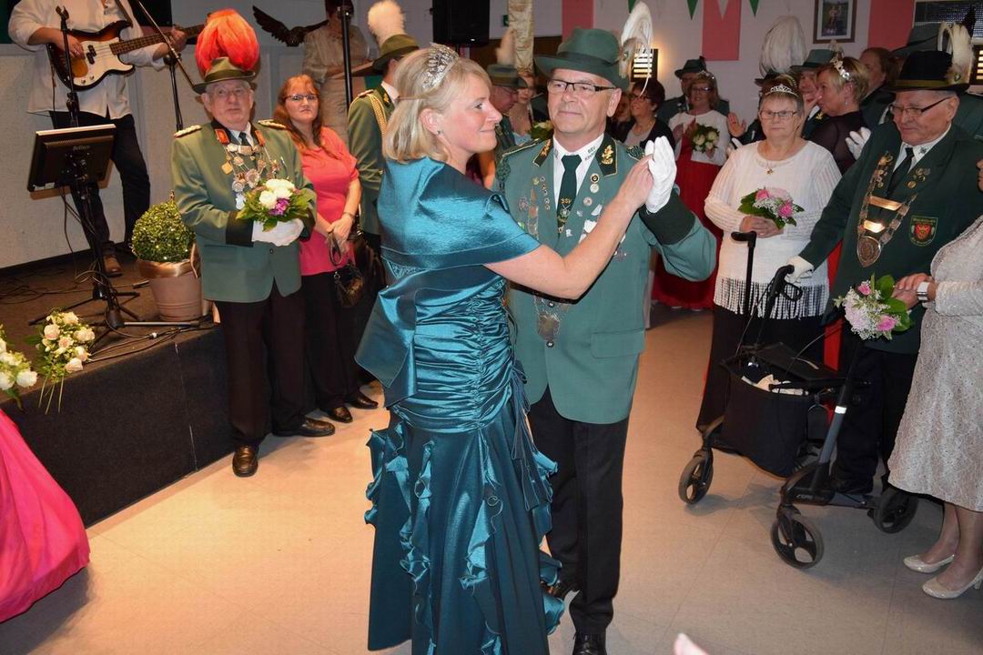 Koenigsball 2016 (17)